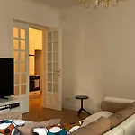 Brand New City Center -115Sq
