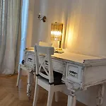 Brand New City Center -115Sq