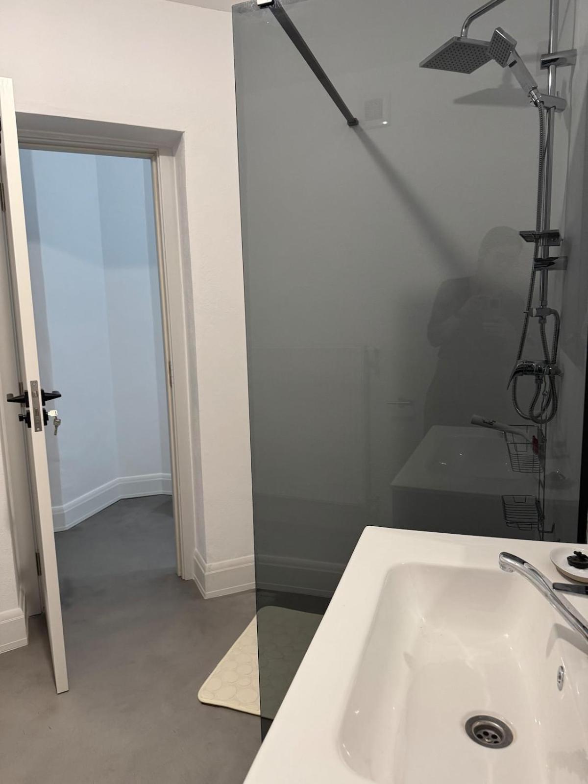 Apartament Brand New City Center -115Sq Bucureşti