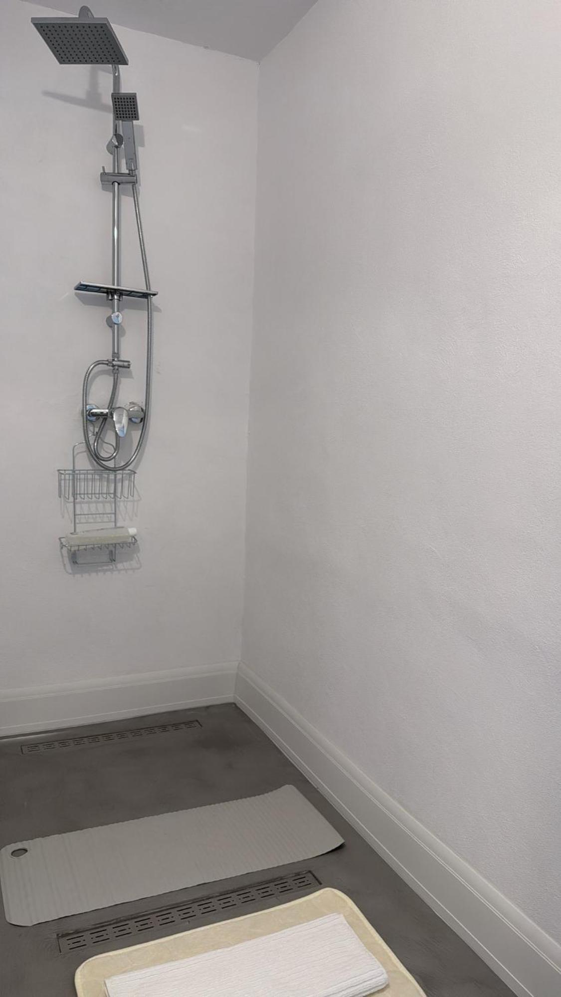 Apartament Brand New City Center -115Sq