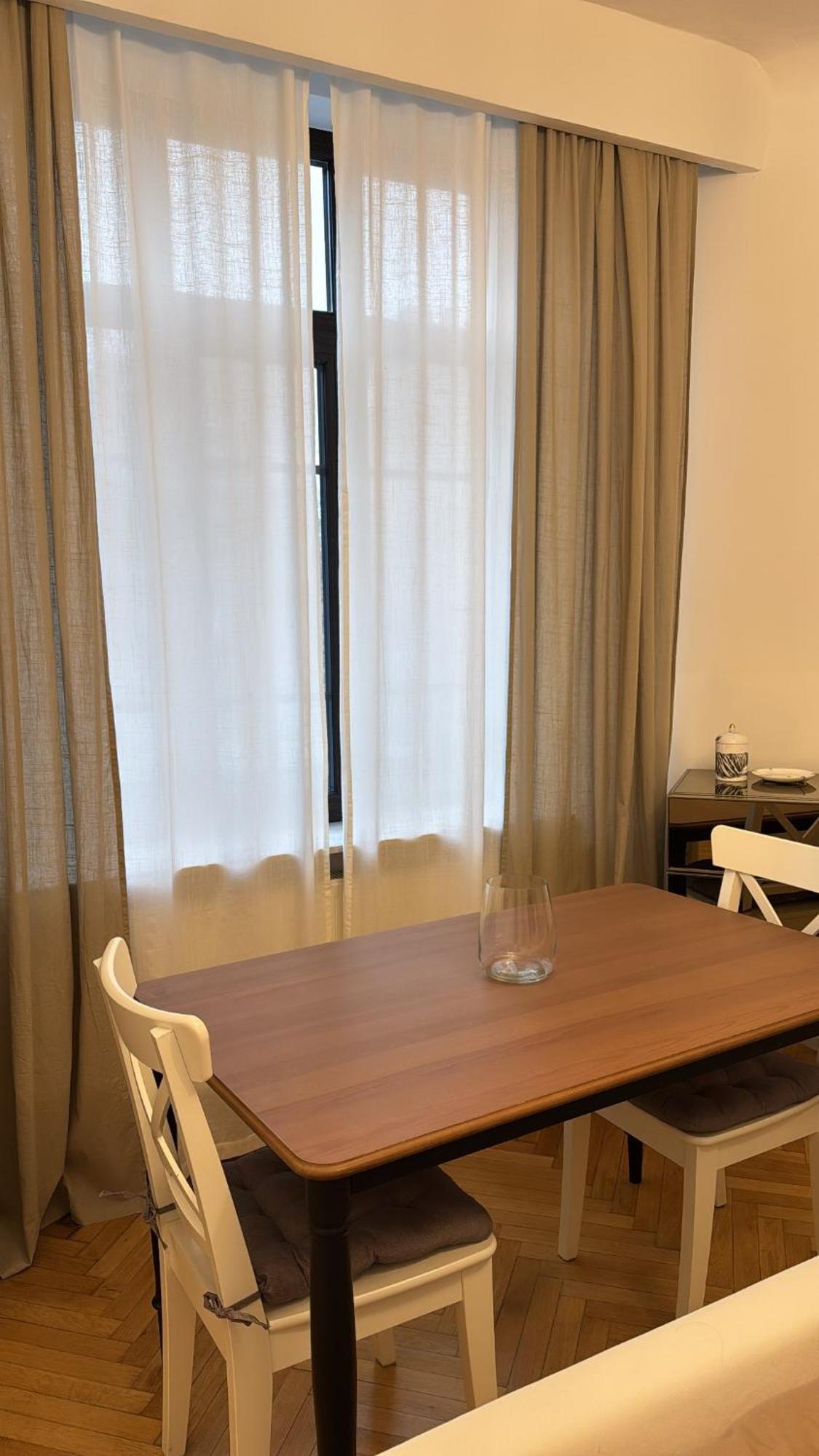 Brand New City Center -115Sq Apartament Bucureşti